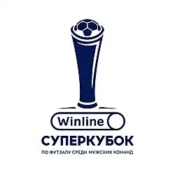 Изображение логотипа