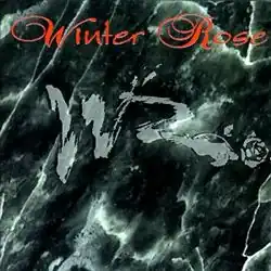Обложка альбома Winter Rose «Winter Rose» (1989)