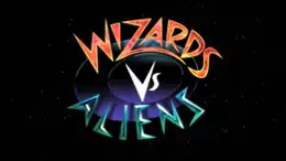 Изображение логотипа