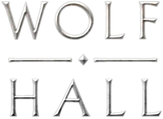 Изображение логотипа