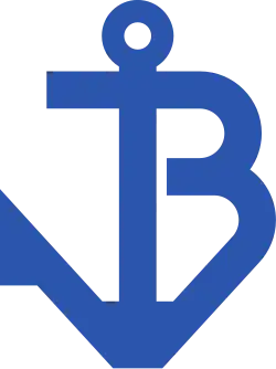 Изображение логотипа