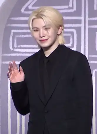 Уджи в апреле 2024 года