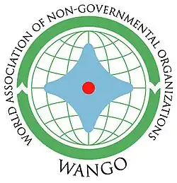 Изображение логотипа