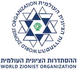 Изображение логотипа