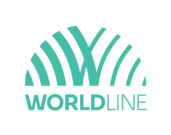 Изображение логотипа