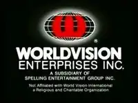 Изображение логотипа