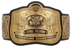 Изображение логотипа