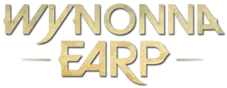 Изображение логотипа