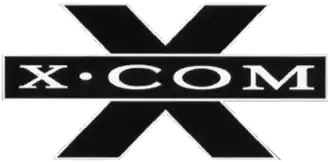 Изображение логотипа