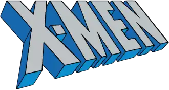 Изображение логотипа