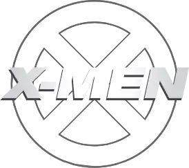 Изображение логотипа