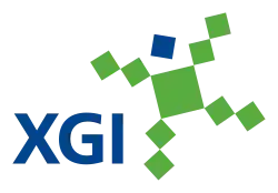 Изображение логотипа