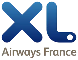 Изображение логотипа