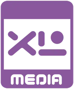 Изображение логотипа