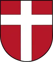 эмблема 17-го армейского корпуса