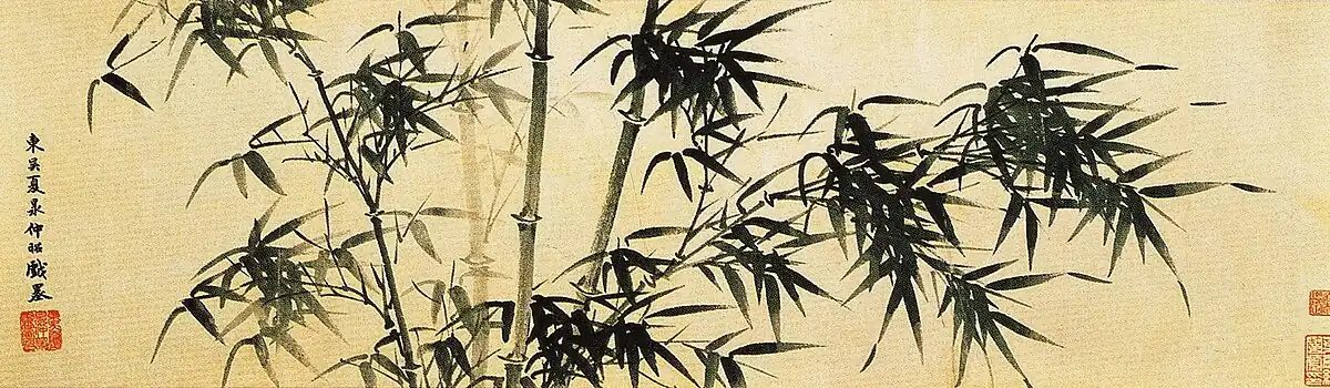 Портал:Китай