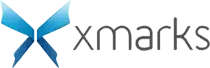 Логотип программы Xmarks