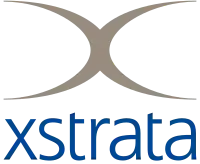 Изображение логотипа