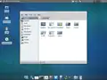 Xubuntu 11.04