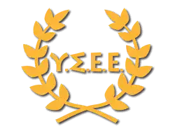 Изображение логотипа