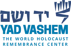 Изображение логотипа