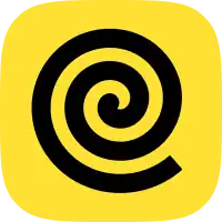 Изображение логотипа