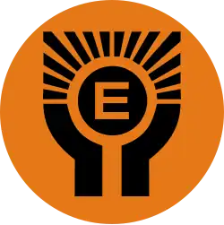 Изображение логотипа