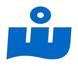 Изображение логотипа