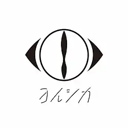 Изображение логотипа