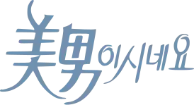 Изображение логотипа