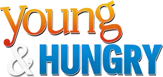 Изображение логотипа