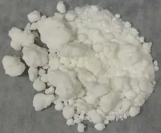 Изображение химической структуры