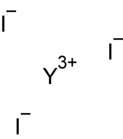 Изображение химической структуры