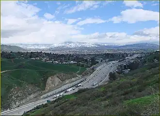 Город Юкайпа