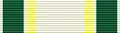 Кавалер ордена «За военные заслуги» 3 степени