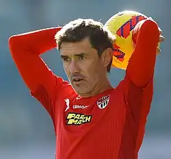  Юрий Жирков 