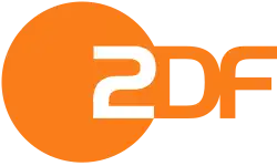 Изображение логотипа