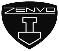 Изображение логотипа