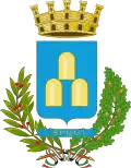 Герб