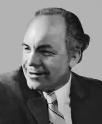 В. А. Замлинский