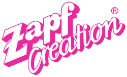 Изображение логотипа