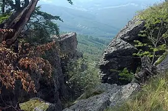 На Втачнике