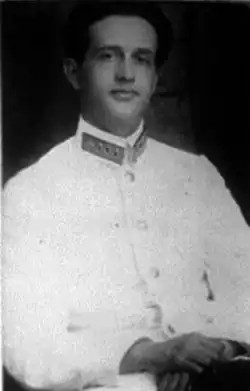 В. А. Зарзар