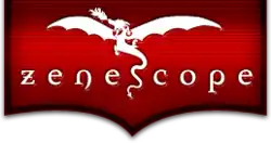 Изображение логотипа