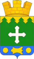 Герб