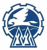 Изображение логотипа