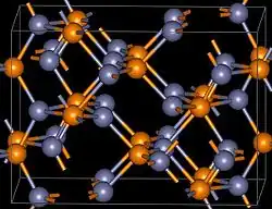 Изображение химической структуры