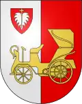 Герб[вд]