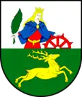 Герб