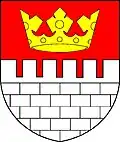 Герб